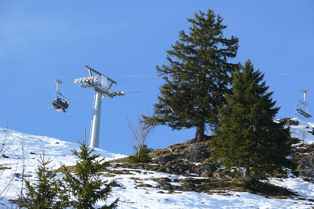 StoB Stoos - 2007-12-28 StoB Stoos - 2007-12-28