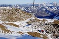 Vergrößern / Enlarge / Agrandir