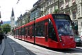 Vergrößern / Enlarge / Agrandir