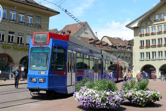 SVB Casinoplatz - 2011-07-25 SVB Casinoplatz - 2011-07-25