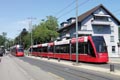 Vergrößern / Enlarge / Agrandir
