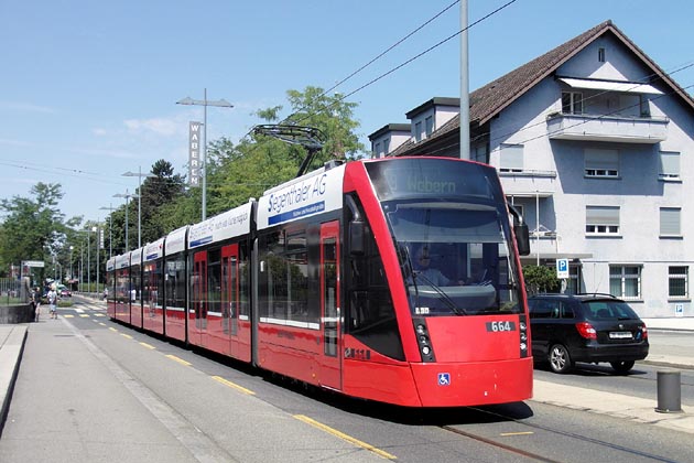 SVB Wabern - 2017-07-18 SVB Wabern - 2017-07-18