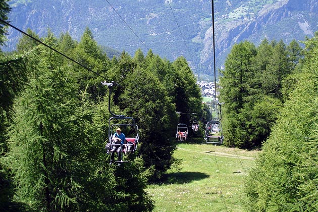 SVG Visperterminen - 2011-07-15 SVG Visperterminen - 2011-07-15