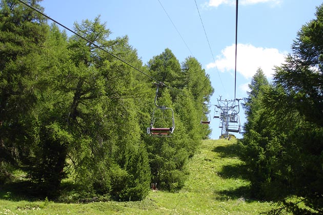 SVG Visperterminen - 2011-07-15 SVG Visperterminen - 2011-07-15