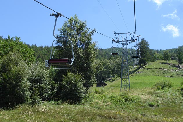 SVG Visperterminen - 2011-07-15