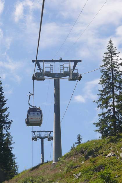 SVGa Vals - 2008-08-07 SVGa Vals - 2008-08-07