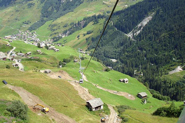 SVGa Vals - 2008-08-07 SVGa Vals - 2008-08-07
