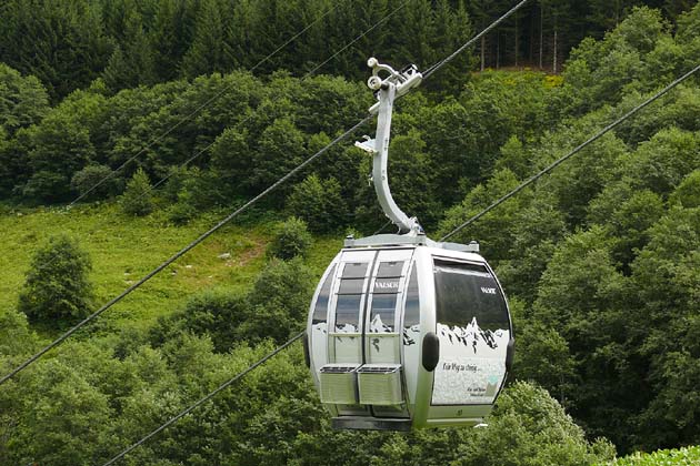 SVGa Vals - 2008-08-07 SVGa Vals - 2008-08-07