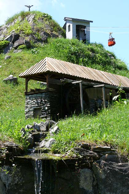 SVP Bouveret - 2008-07-18 SVP Bouveret - 2008-07-18