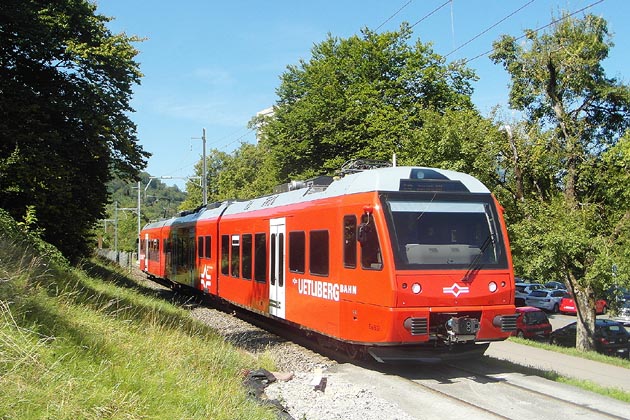 SZU Zürich Schweighof - 2022-08-25 SZU Zürich Schweighof - 2022-08-25