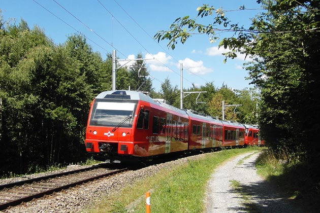 SZU Uitikon Waldegg - 2022-08-22 SZU Uitikon Waldegg - 2022-08-22