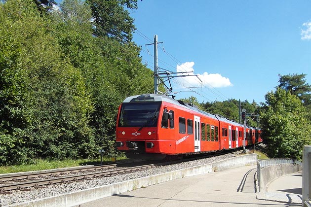 SZU Uitikon Waldegg - 2022-08-22 SZU Uitikon Waldegg - 2022-08-22