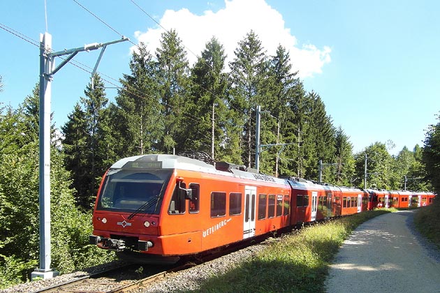 SZU Uitikon Waldegg - 2022-08-22 SZU Uitikon Waldegg - 2022-08-22