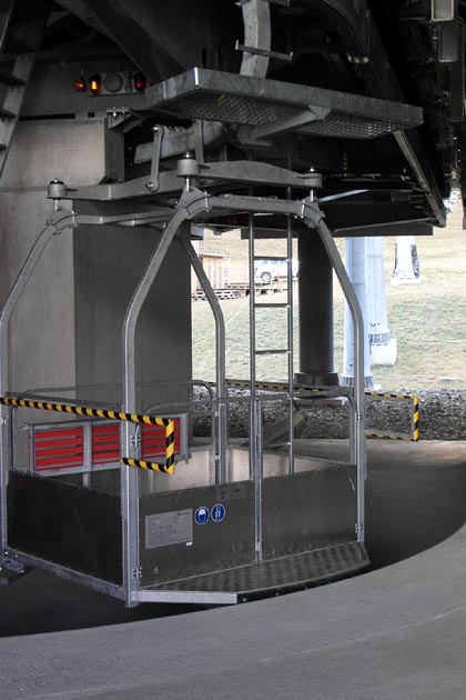 TBBU Wildhaus-Alt St. Johann - 2016-12-26 TBBU Wildhaus-Alt St. Johann - 2016-12-26