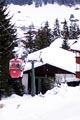 Vergrößern / Enlarge / Agrandir
