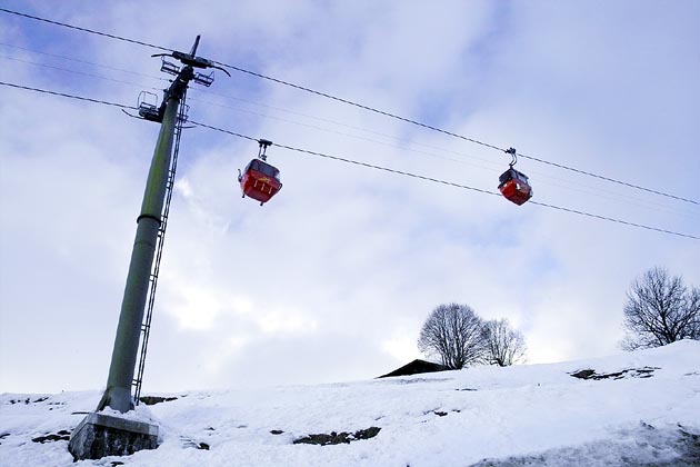TDI Les Diablerets - 2006-01-21 TDI Les Diablerets - 2006-01-21