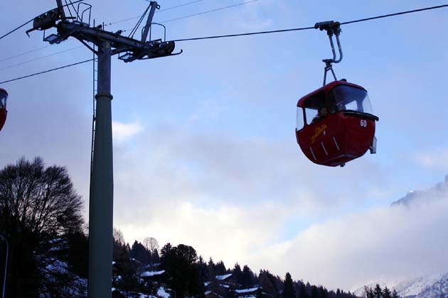 TDI Les Diablerets - 2006-01-21 TDI Les Diablerets - 2006-01-21