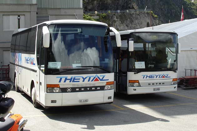 Theytaz Hérémence - 2008-08-02 Theytaz Hérémence - 2008-08-02