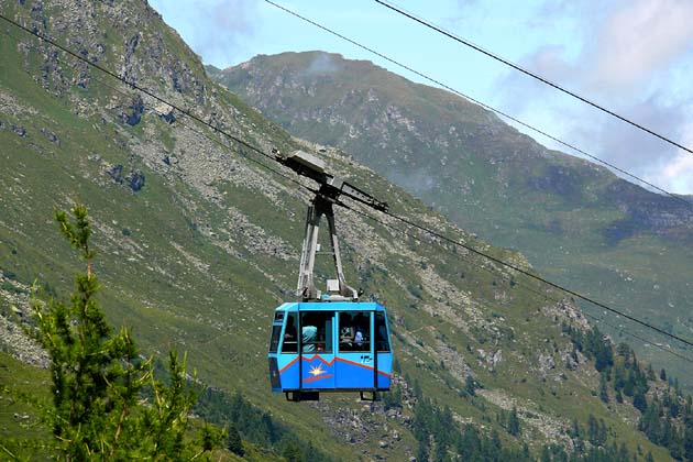 Theytaz Hérémence - 2008-08-02 Theytaz Hérémence - 2008-08-02