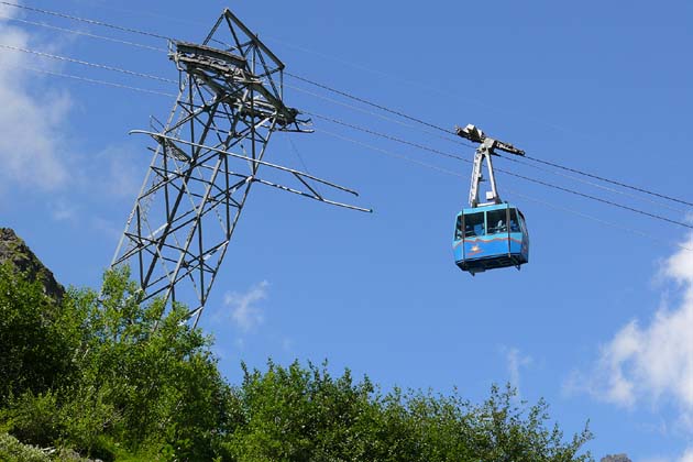 Theytaz Hérémence - 2008-08-02 Theytaz Hérémence - 2008-08-02