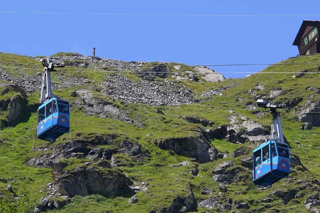 Theytaz Hérémence - 2008-08-02 Theytaz Hérémence - 2008-08-02