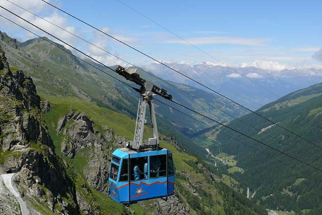 Theytaz Hérémence - 2008-08-02 Theytaz Hérémence - 2008-08-02