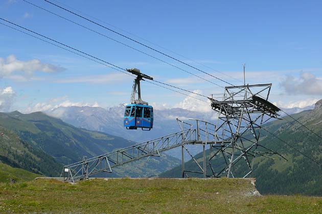 Theytaz Hérémence - 2008-08-02 Theytaz Hérémence - 2008-08-02