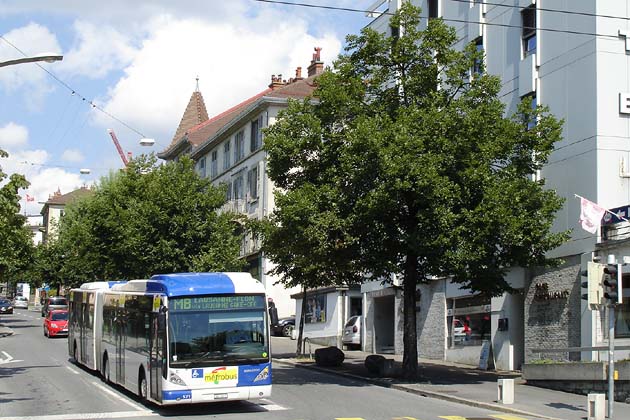 TL Ouchy - 2006-08-09 TL Ouchy - 2006-08-09