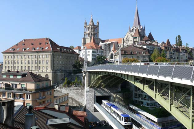 TL Bessières - 2008-09-20 TL Bessières - 2008-09-20