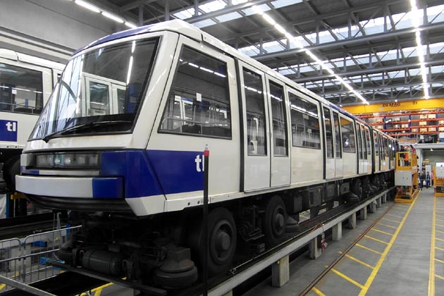TL Vennes - 2022-10-01 TL Vennes - 2022-10-01