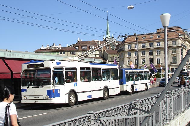 TL Lausanne Grond Pont - 2008-07-18 TL Lausanne Grond Pont - 2008-07-18