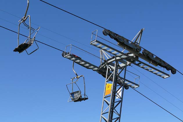 TLFC Orsi&egrave;res Champex - 2008-08-03