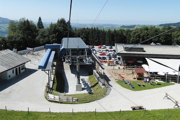 TMLB La Roche FR - 2021-08-12 TMLB La Roche FR - 2021-08-12