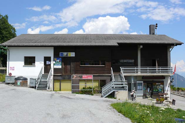 T&eacute;l&eacute;Mar&eacute;cotes Salvan - 2008-07-28