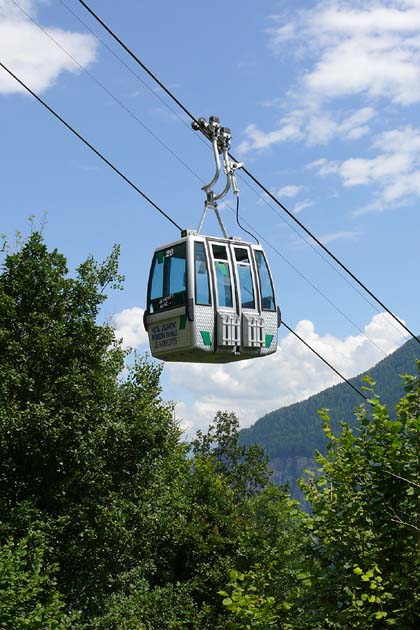 T&eacute;l&eacute;Mar&eacute;cotes Salvan - 2008-07-28