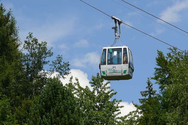 T&eacute;l&eacute;Mar&eacute;cotes Salvan - 2008-07-28