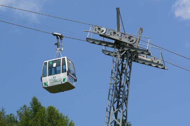 T&eacute;l&eacute;Mar&eacute;cotes Salvan - 2008-07-28