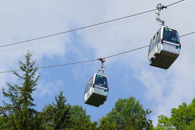 T&eacute;l&eacute;Mar&eacute;cotes Salvan - 2008-07-28