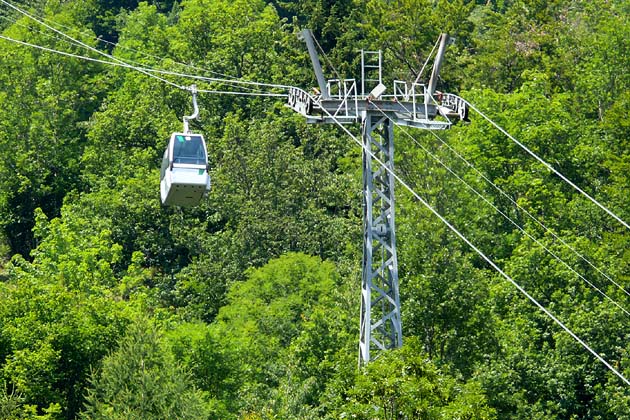 T&eacute;l&eacute;Mar&eacute;cotes Salvan - 2008-07-28