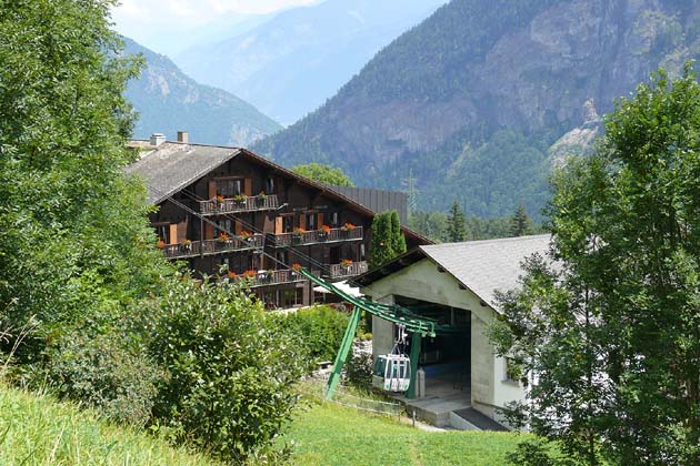 T&eacute;l&eacute;Mar&eacute;cotes Salvan - 2008-07-28