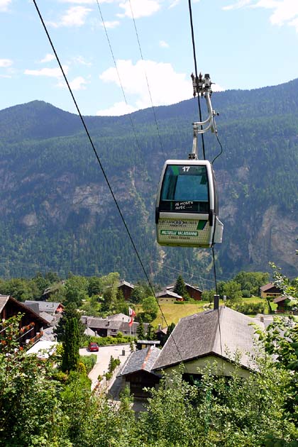 T&eacute;l&eacute;Mar&eacute;cotes Salvan - 2008-07-28