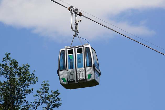 T&eacute;l&eacute;Mar&eacute;cotes Salvan - 2008-07-28