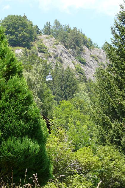 T&eacute;l&eacute;Mar&eacute;cotes Salvan - 2008-07-28