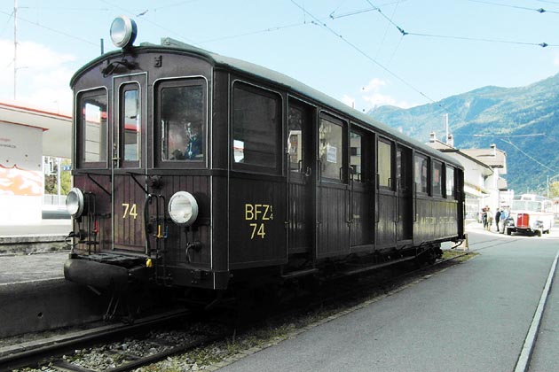 TNT Martigny - 2022-10-02 TNT Martigny - 2022-10-02