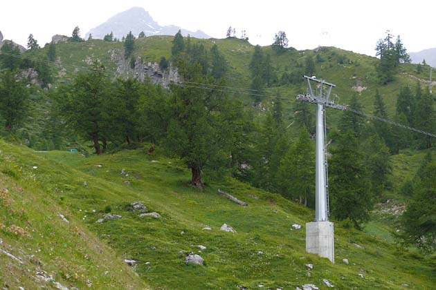 TOJ Leytron-Ovronnaz - 2008-07-30 TOJ Leytron-Ovronnaz - 2008-07-30