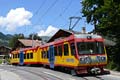 Vergrößern / Enlarge / Agrandir