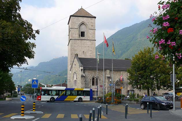 TPC-AL Aigle - 2008-08-16 TPC-AL Aigle - 2008-08-16