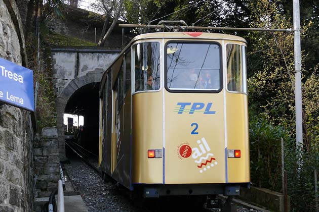 TPL Lugano - 2007-01-09 TPL Lugano - 2007-01-09