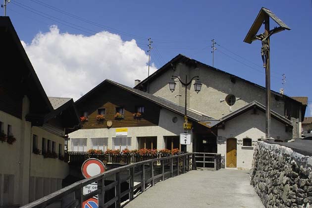 TRI Riddes - 2004-07-27 TRI Riddes - 2004-07-27