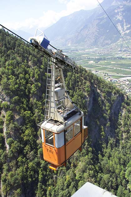 TRI Riddes - 2004-07-27 TRI Riddes - 2004-07-27